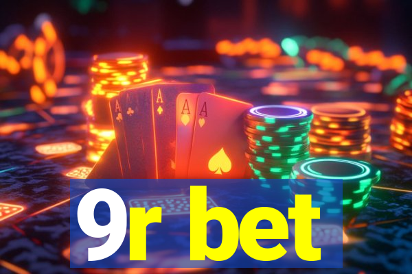 9r bet
